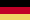 Deuch