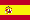 Spanish