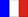 French