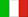 Italian
