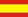 Spanish