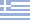 Greek