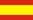 Spanish
